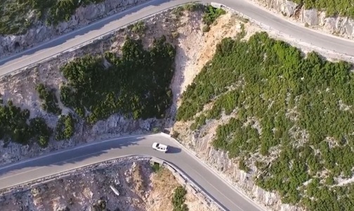 2 kompani ne gare per tunelin e Llogorase: Neser shpallet fituesi
